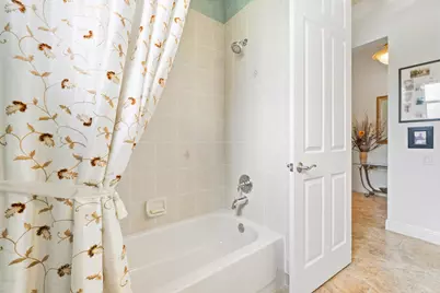 11647 SW Mountain Ash Circle, Port Saint Lucie, FL 34987 - Photo 21