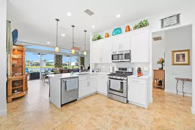 11647 SW Mountain Ash Circle, Port Saint Lucie, FL 34987 - Photo 29