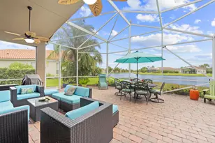 11647 SW Mountain Ash Cir, Port Saint Lucie, FL 34987 - Photo 29
