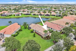 11647 SW Mountain Ash Cir, Port Saint Lucie, FL 34987 - Photo 39