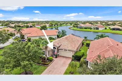 11647 SW Mountain Ash Circle, Port Saint Lucie, FL 34987 - Photo 33