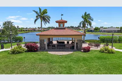 11647 SW Mountain Ash Circle, Port Saint Lucie, FL 34987 - Photo 45