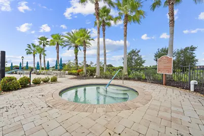 11647 SW Mountain Ash Circle, Port Saint Lucie, FL 34987 - Photo 49