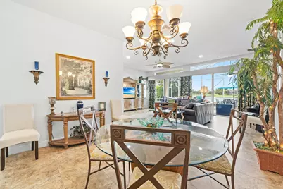 11647 SW Mountain Ash Circle, Port Saint Lucie, FL 34987 - Photo 27
