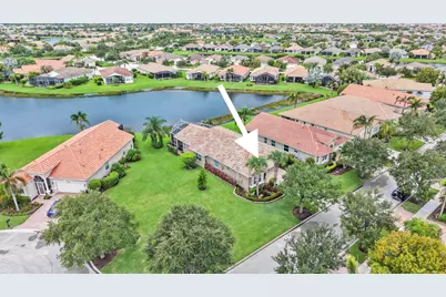 11647 SW Mountain Ash Circle, Port Saint Lucie, FL 34987 - Photo 37
