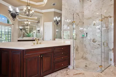 12308 Equine Lane, Wellington, FL 33414 - Photo 21
