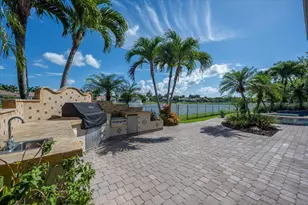 12308 Equine Ln, Wellington, FL 33414 - Photo 35