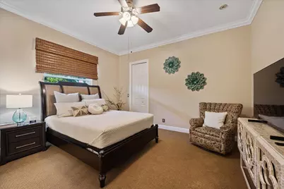 12308 Equine Lane, Wellington, FL 33414 - Photo 25