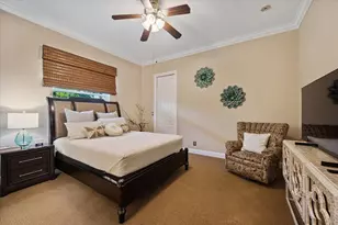 12308 Equine Ln, Wellington, FL 33414 - Photo 25