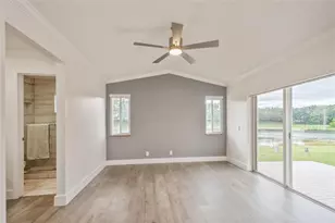 4367 Dogwood Cir, Weston, FL 33331 - Photo 13