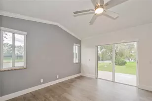 4367 Dogwood Cir, Weston, FL 33331 - Photo 17
