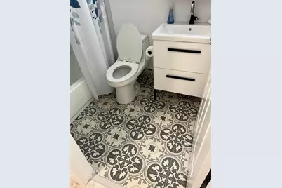 4367 Dogwood Circle, Weston, FL 33331 - Photo 27