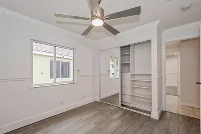 4367 Dogwood Circle, Weston, FL 33331 - Photo 29