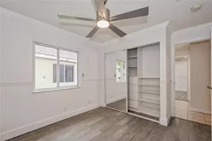 4367 Dogwood Cir, Weston, FL 33331 - Photo 29