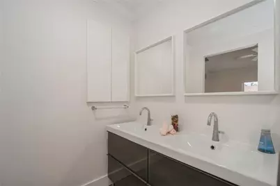 4367 Dogwood Circle, Weston, FL 33331 - Photo 19