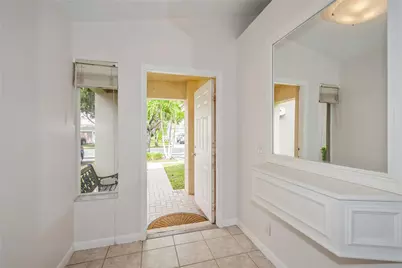 4367 Dogwood Circle, Weston, FL 33331 - Photo 3