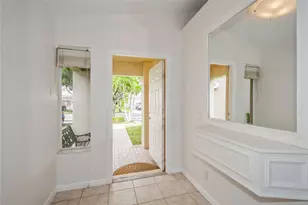 4367 Dogwood Cir, Weston, FL 33331 - Photo 3