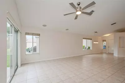 4367 Dogwood Circle, Weston, FL 33331 - Photo 7