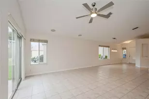 4367 Dogwood Cir, Weston, FL 33331 - Photo 7