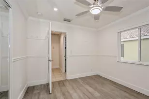 4367 Dogwood Cir, Weston, FL 33331 - Photo 23