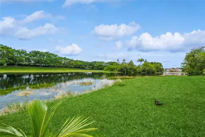 4367 Dogwood Circle, Weston, FL 33331 - Photo 35