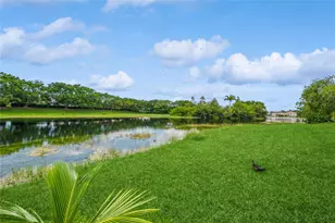 4367 Dogwood Cir, Weston, FL 33331 - Photo 35