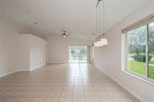 4367 Dogwood Cir, Weston, FL 33331 - Photo 5