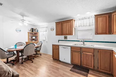 13 Hibiscus Drive #H, Briny Breezes, FL 33435 - Photo 11