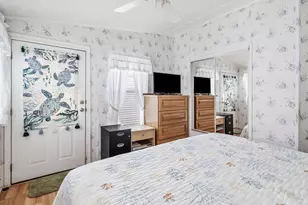13 Hibiscus Dr, Briny Breezes, FL 33435 - Photo 13
