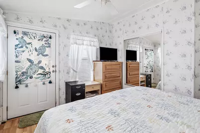 13 Hibiscus Drive #H, Briny Breezes, FL 33435 - Photo 13