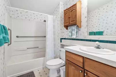 13 Hibiscus Drive #H, Briny Breezes, FL 33435 - Photo 15