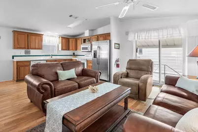 13 Hibiscus Drive #H, Briny Breezes, FL 33435 - Photo 7