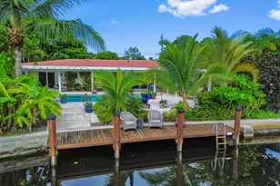 1513 NE 28th Dr, Wilton Manors, FL 33334 - Photo 33