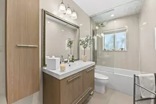 1513 NE 28th Dr, Wilton Manors, FL 33334 - Photo 23