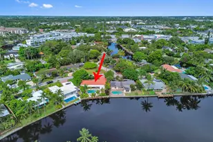 1513 NE 28th Dr, Wilton Manors, FL 33334 - Photo 1