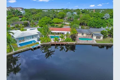 1513 NE 28th Drive, Wilton Manors, FL 33334 - Photo 29