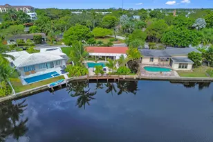 1513 NE 28th Dr, Wilton Manors, FL 33334 - Photo 31