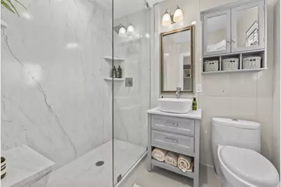1513 NE 28th Drive, Wilton Manors, FL 33334 - Photo 17
