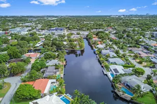 1513 NE 28th Dr, Wilton Manors, FL 33334 - Photo 31