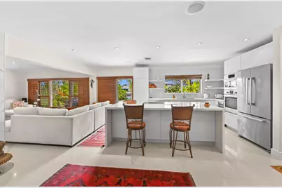 1513 NE 28th Drive, Wilton Manors, FL 33334 - Photo 11