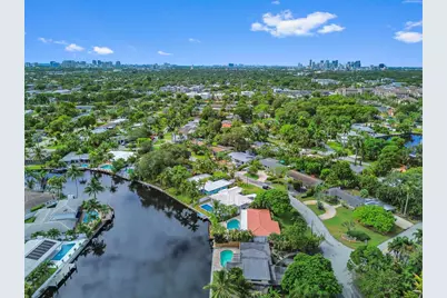 1513 NE 28th Drive, Wilton Manors, FL 33334 - Photo 27