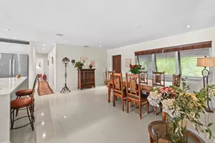 1513 NE 28th Dr, Wilton Manors, FL 33334 - Photo 39