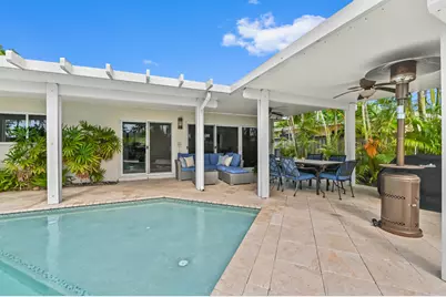 1513 NE 28th Drive, Wilton Manors, FL 33334 - Photo 23