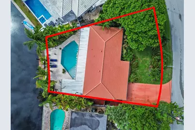 1513 NE 28th Drive, Wilton Manors, FL 33334 - Photo 31