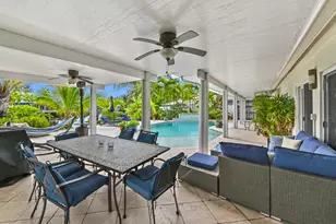 1513 NE 28th Dr, Wilton Manors, FL 33334 - Photo 5
