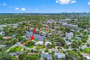 1513 NE 28th Dr, Wilton Manors, FL 33334 - Photo 29