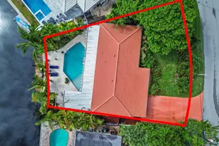 1513 NE 28th Dr, Wilton Manors, FL 33334 - Photo 33