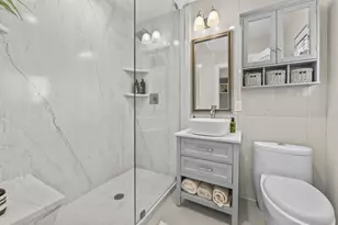 1513 NE 28th Dr, Wilton Manors, FL 33334 - Photo 19