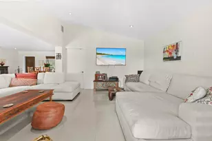 1513 NE 28th Dr, Wilton Manors, FL 33334 - Photo 41