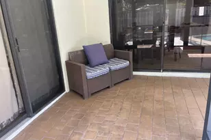 2620 NE 19th St, Pompano Beach, FL 33062 - Photo 17